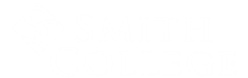 Smith Alumnae Online Community